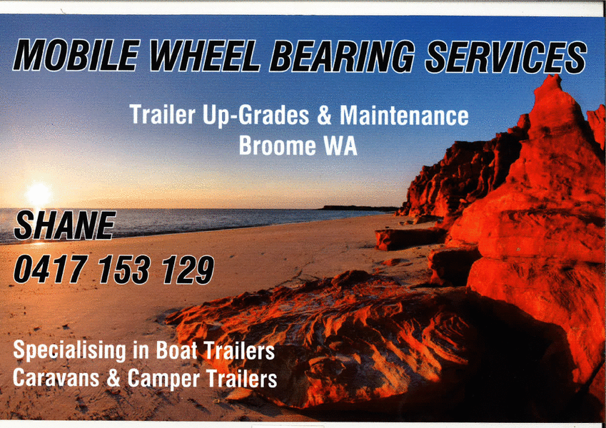 image-1055622-Mobile_wheel_bearing_services_sign.gif